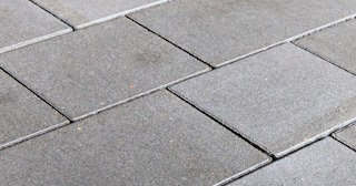 Купить тротуарную плитку 300х300х30 от 876 руб. в Алейске