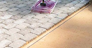 Укладка плитки на даче в Алейске: цена от 825 руб., доступно и качественно