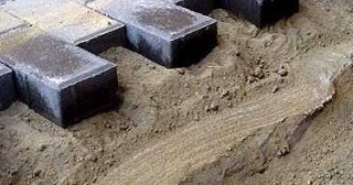 Профессиональная подготовка основания под фундамент в Алейске в октябре