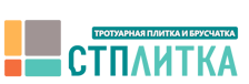 Продажа и укладка тротуарной плитки и брусчатки с гарантией по ценам от 856 руб. 2026